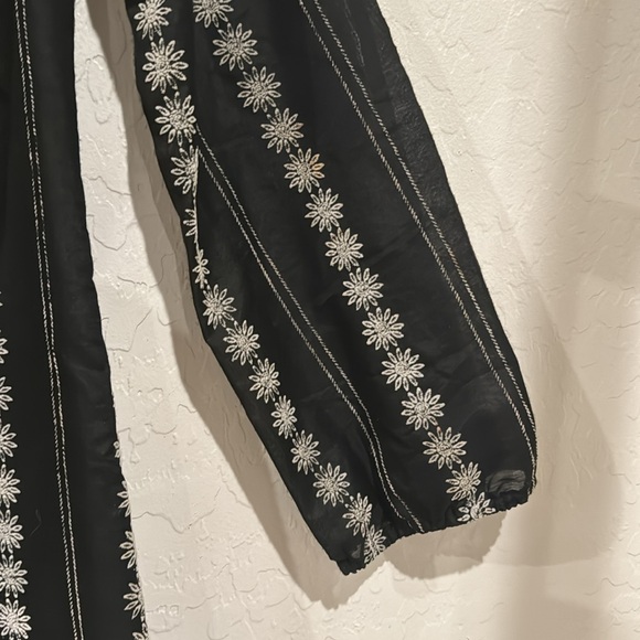 Vintage Dress - Picture 2 of 5